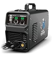 【DMC】farcon Amazon.com : DSTE Replacement for DMW-BCJ13 Battery + DC57